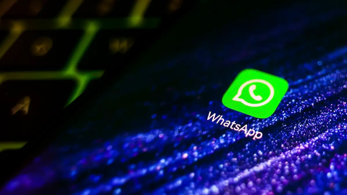 Verpasster WhatsApp-Anruf aus dem Ausland? Warum man auf keinen Fall zurückrufen sollte