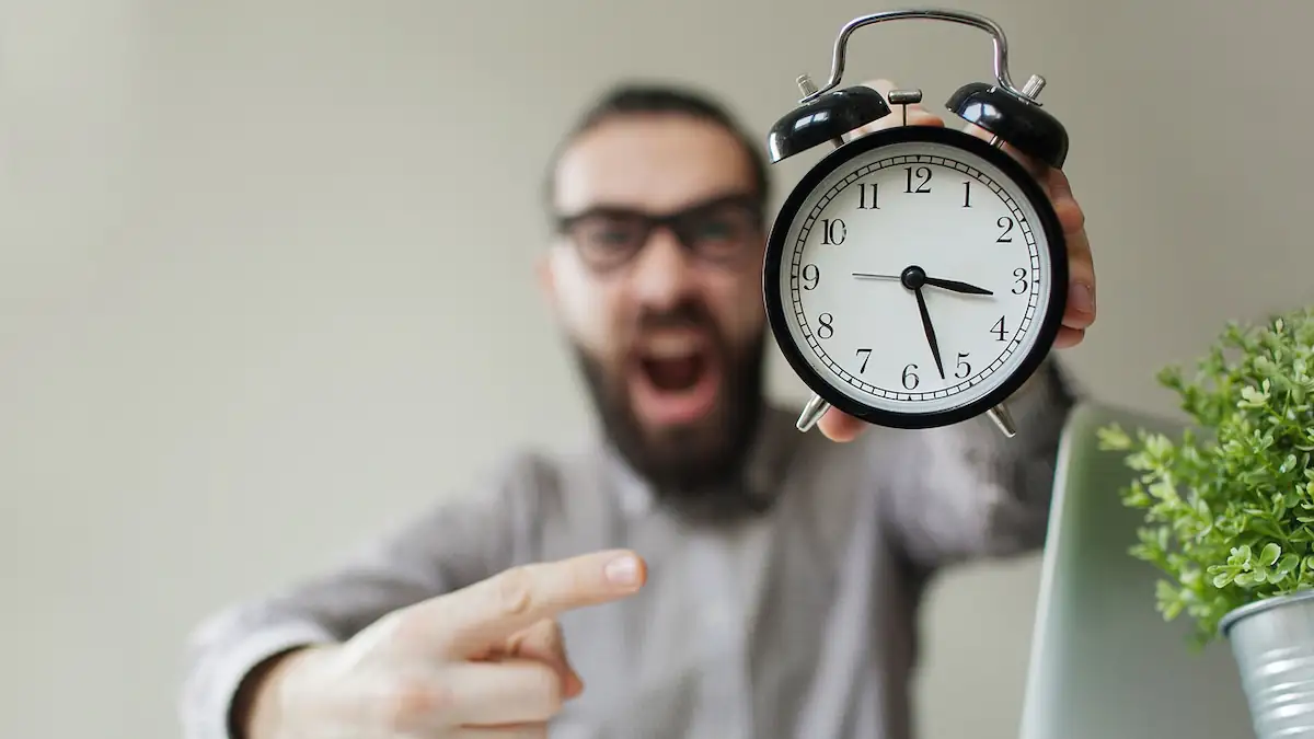 Wegen gesundheitlicher Risiken: Abschaffung der Zeitumstellung gefordert