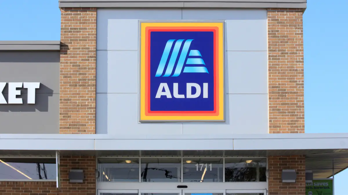 Aldi schließt mehrere Märkte in Deutschland: Diese Filialen sind betroffen
