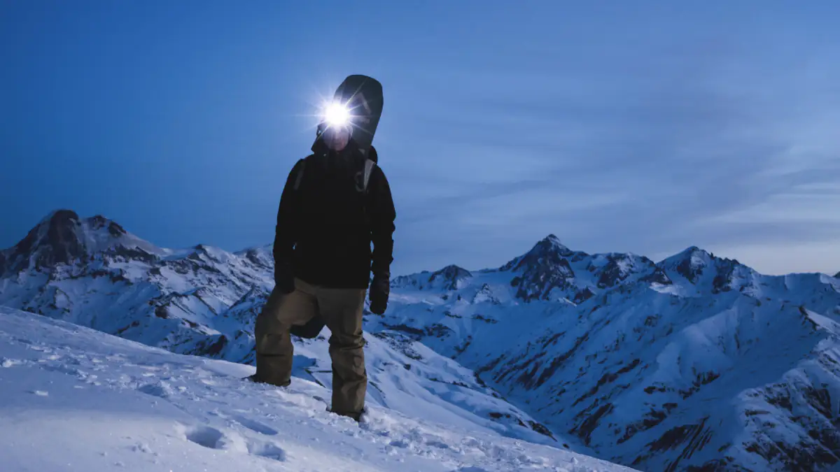 „Alpine Divorce“: User berichten nach Großglockner-Prozess, wie sie beim Wandern zurückgelassen wurden
