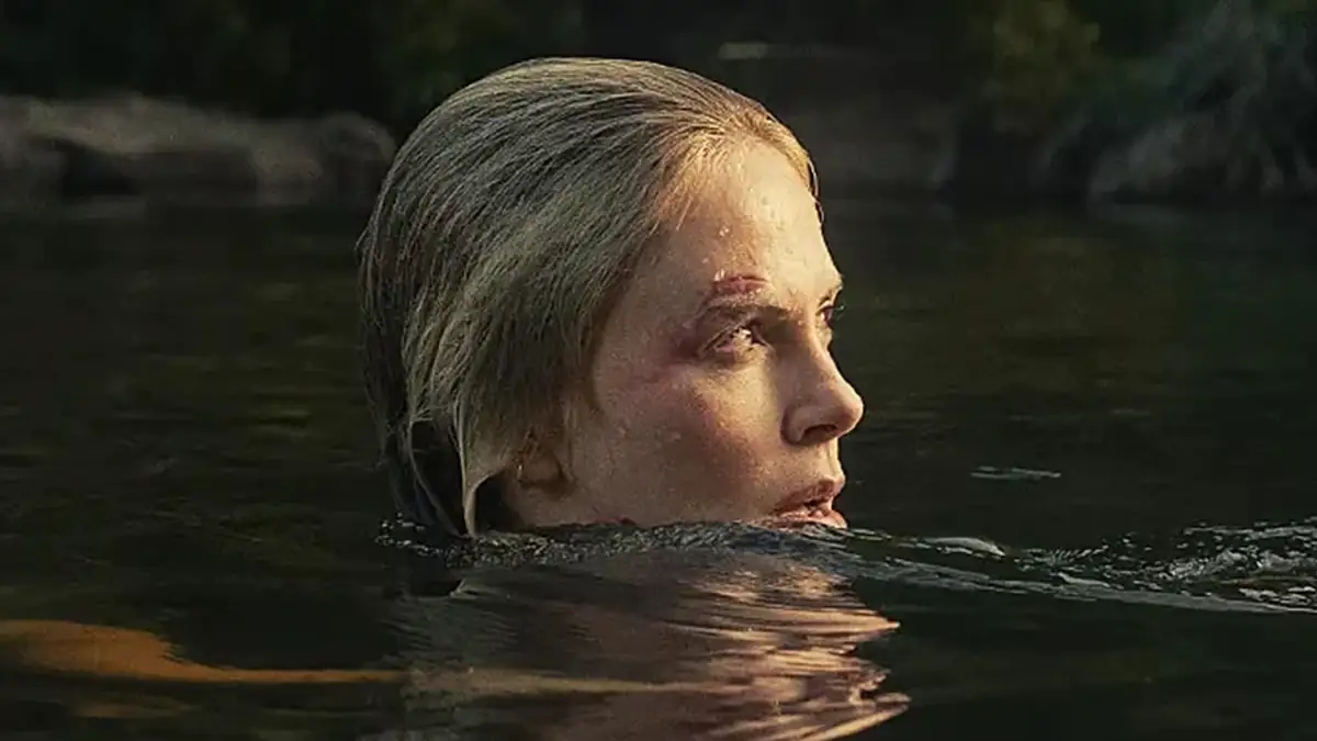 „Apex“: Netflix kündigt neues Action-Highlight mit Charlize Theron an