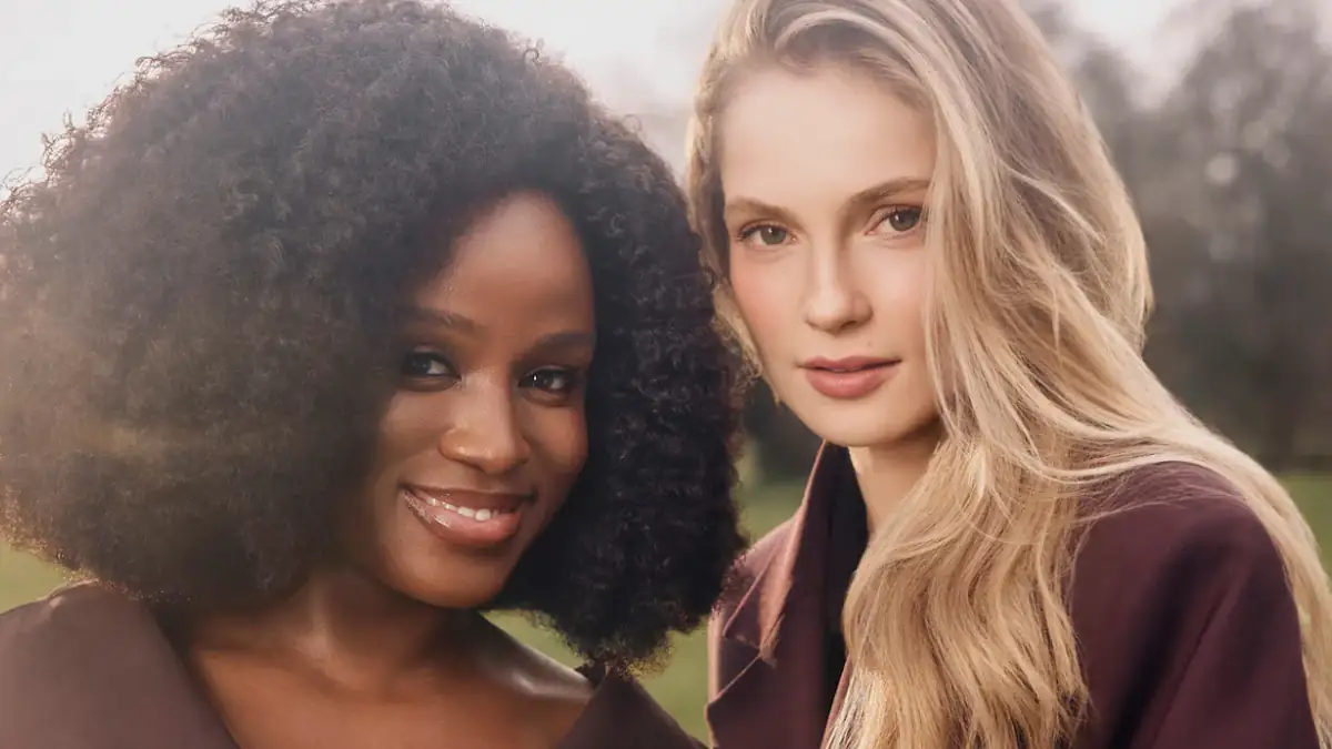 „Bridgerton“ Staffel 5: Netflix enthüllt Hauptfiguren - „Queere Liebesgeschichte“