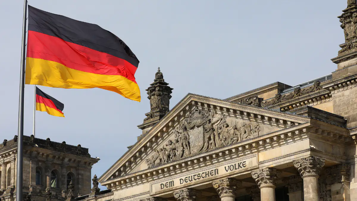 Diäten-Erhöhung 2026: Abgeordnete sollen ab Juli 497 Euro mehr erhalten