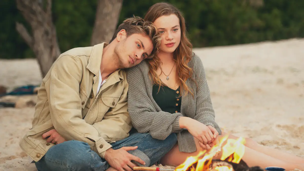 Deutsches Drama rührt Netflix-Zuschauer zu Tränen – „Achterbahnfahrt der Gefühle“