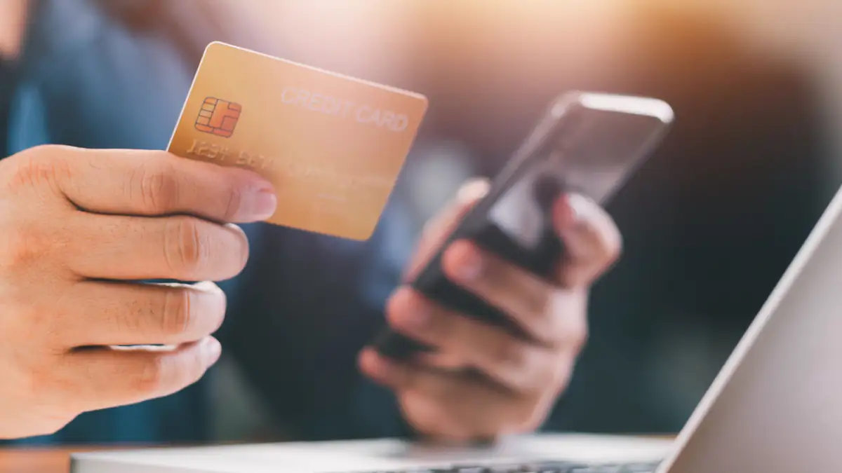 Neue EU-Gebühr ab November: Was sich beim Online-Shopping ändert