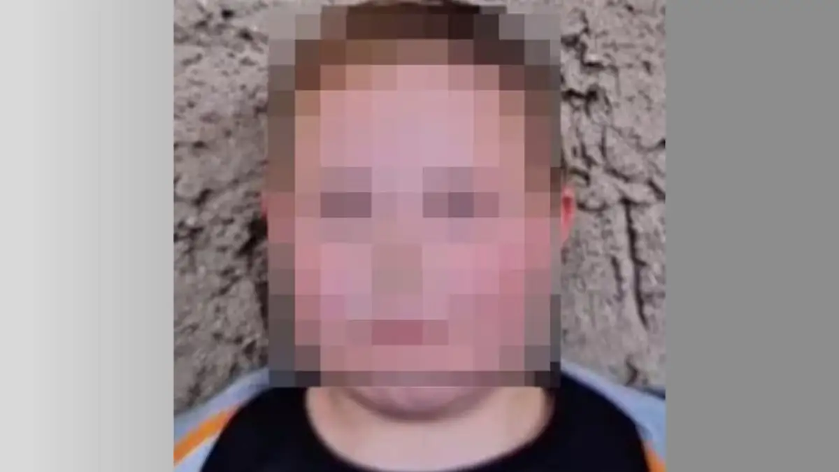 Fall Fabian aus Güstrow: Anklage gegen Ex-Freundin des Vaters erhoben