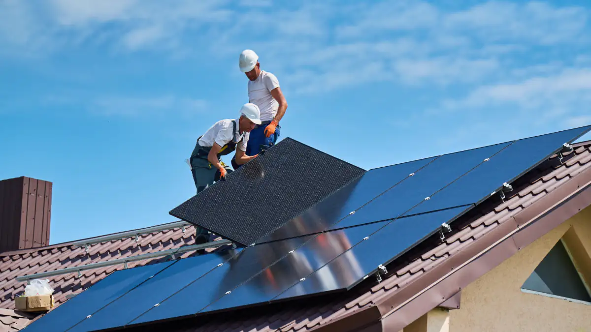 37.500 Euro Zuschuss: Deutsche Stadt unterstützt Einwohner mit drei Förderprogrammen