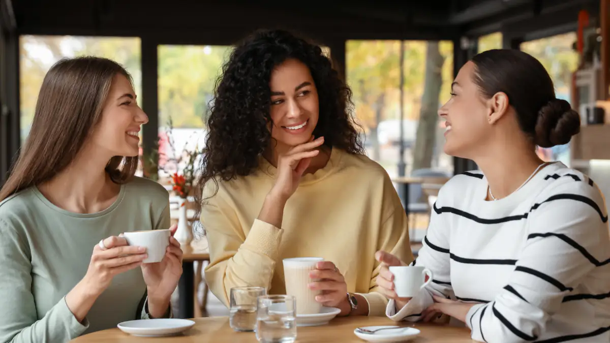 Umfrage enthüllt die freundlichste Sprache der Welt – Ergebnis für Deutschland überrascht