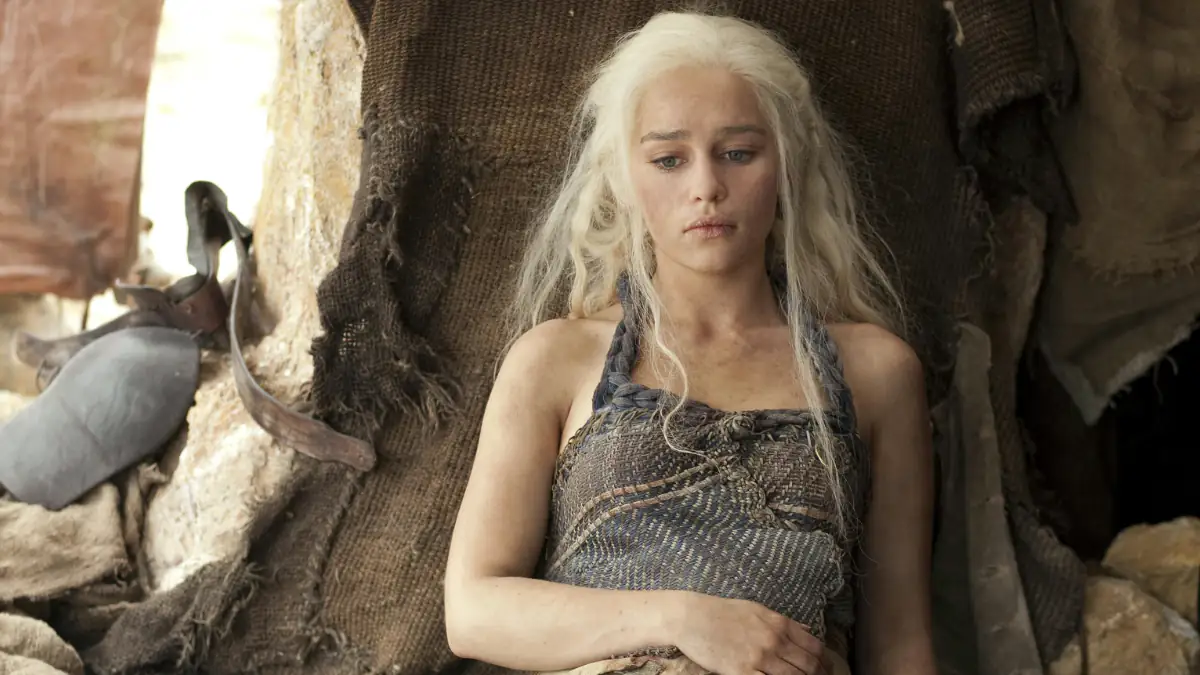 Kinofilm geplant: Beliebteste Fantasy-Serie aller Zeiten soll auf die große Leinwand