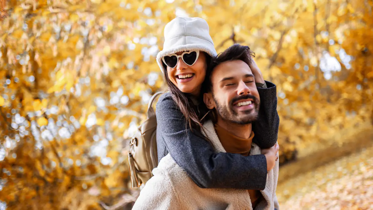 Neuer Dating-Trend „Hardballing“: Radikale Ehrlichkeit gegen Zeitverschwendung