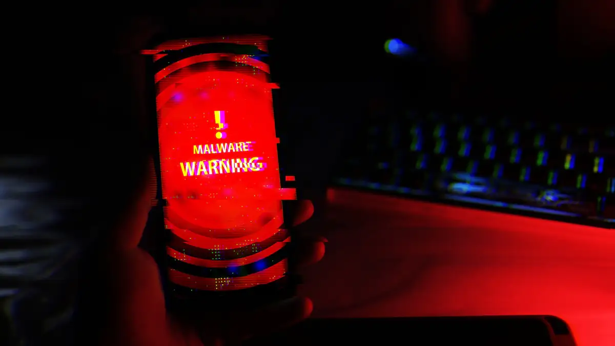 iPhone-Nutzer müssen handeln: Sicherheitslücke bei Millionen Geräten entdeckt