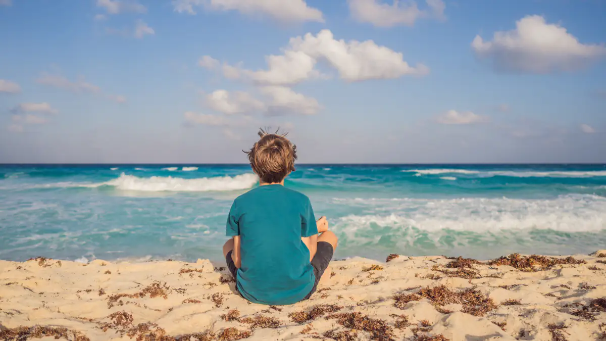 Immer mehr Jugendliche wollen auswandern: „Ernstzunehmendes Signal“