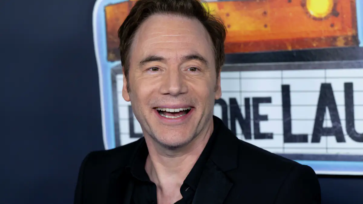 „LOL: Last One Laughing“ Staffel 7: Amazon Prime verrät erste Stars