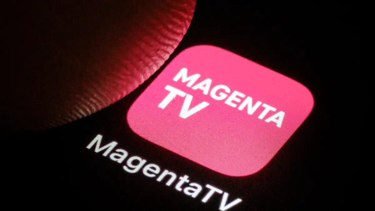 MagentaTV 2.0: Was Kunden zur Telekom-Umstellung wissen müssen