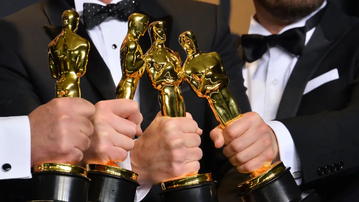 Über 100.000 US-Dollar: Das ist der luxuriöse Inhalt der Oscar Gift Bag 2026