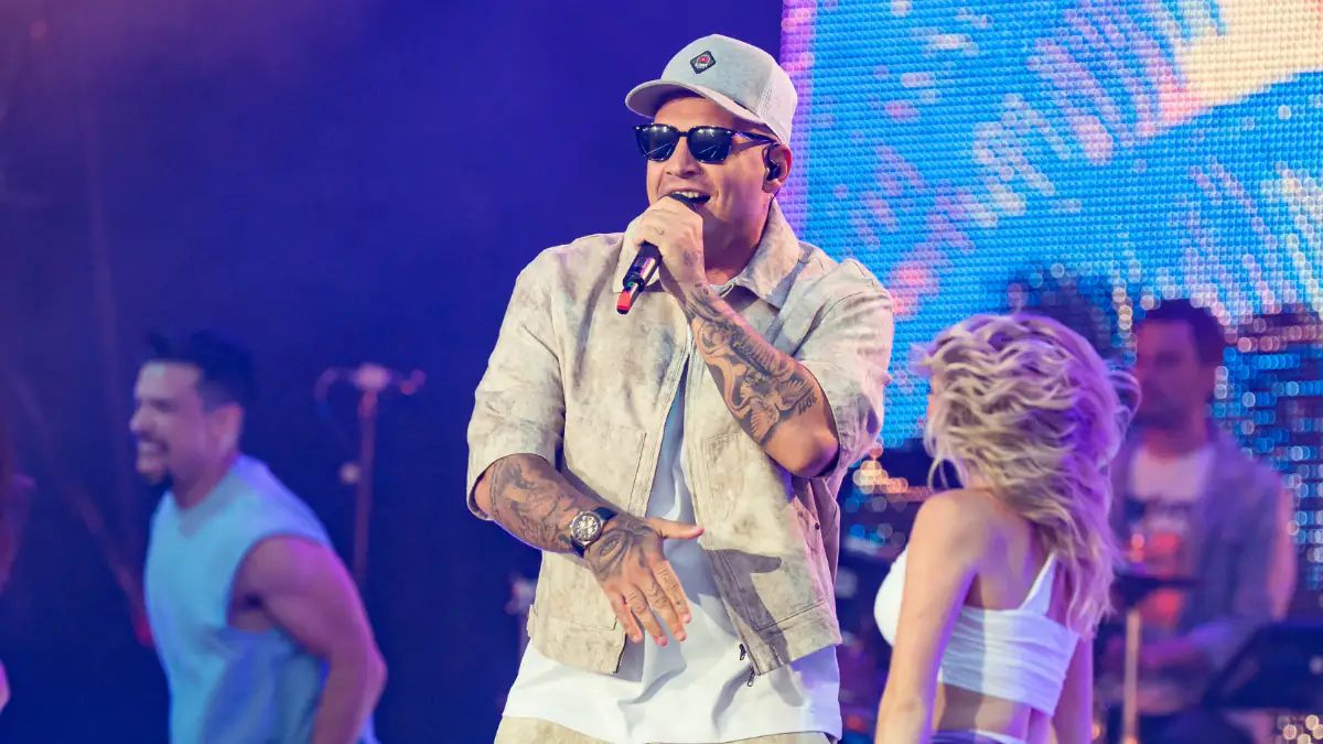 Pietro Lombardi und Laura Maria Rypa: Instagram-Ärger eskaliert – „Hat man nicht im Griff“