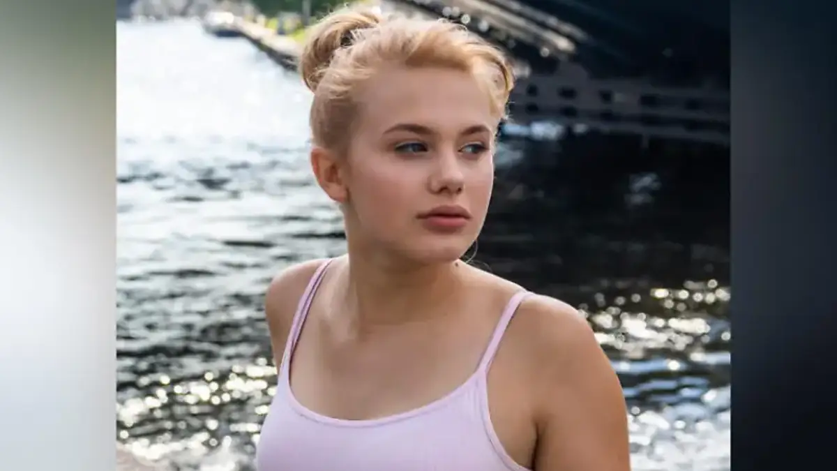 Fall Rebecca Reusch: Profiler äußert sich zu den Entwicklungen – „Momentan gibt es Indizien“