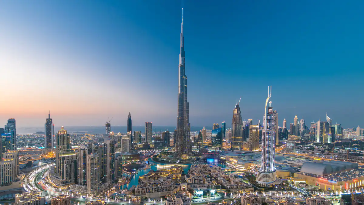 Auswärtiges Amt gibt Reisewarnung heraus: Was Urlauber jetzt wissen müssen