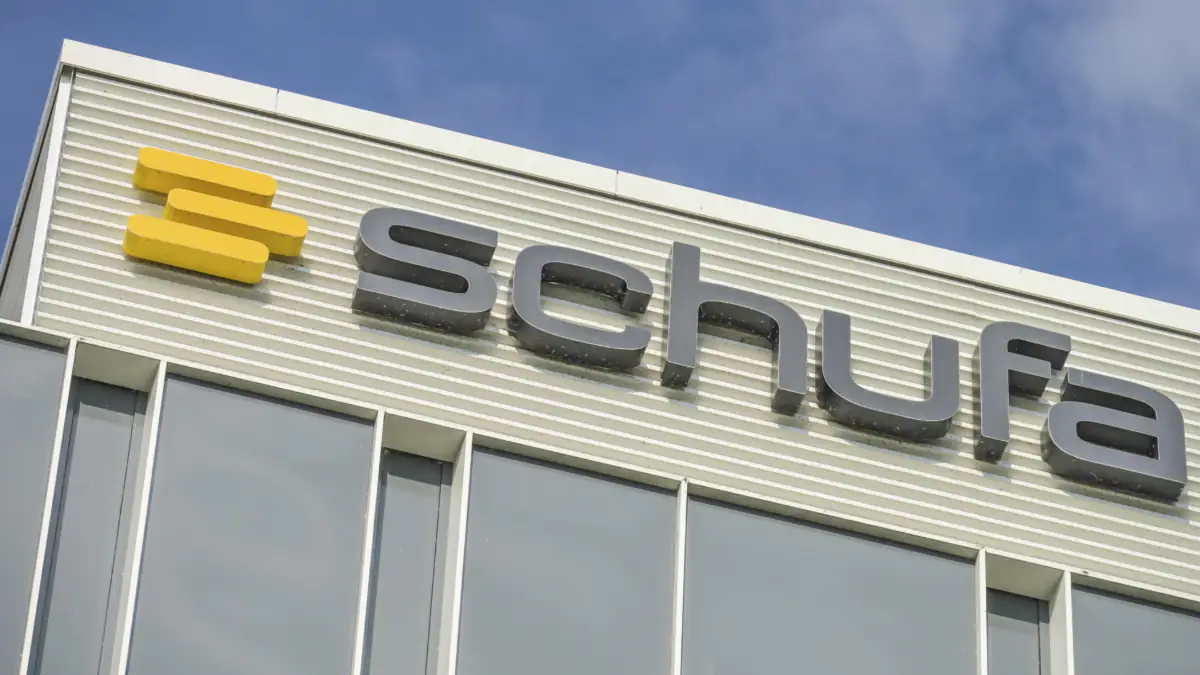 Neuer Schufa-Score für Millionen Verbraucher: Diese Regeln gelten ab sofort