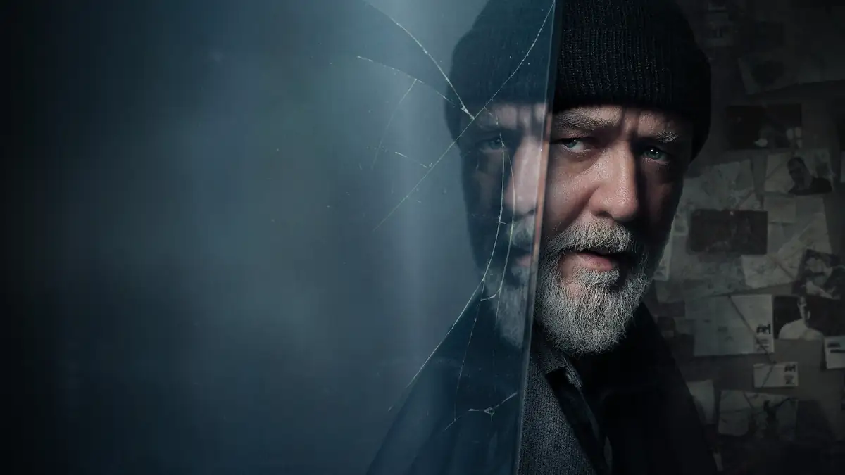 Platz 1 auf Netflix: Vergessener Mordfall lässt Millionen Zuschauer rätseln