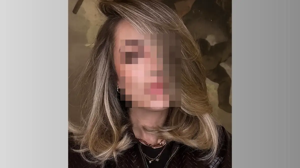 Fall Stefanie P.: Lebte die Influencerin noch, als sie in einen Koffer gesperrt wurde?