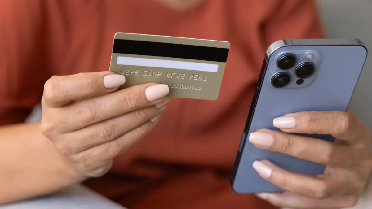 Millionen Kunden betroffen: Was sich bei Banken seit dem 1. März geändert hat