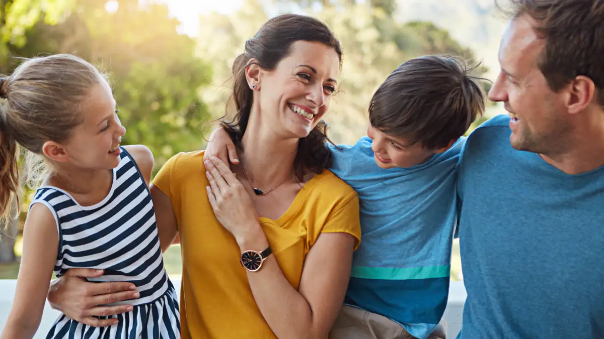 Zuschuss für Familien: NRW verschenkt Urlaub