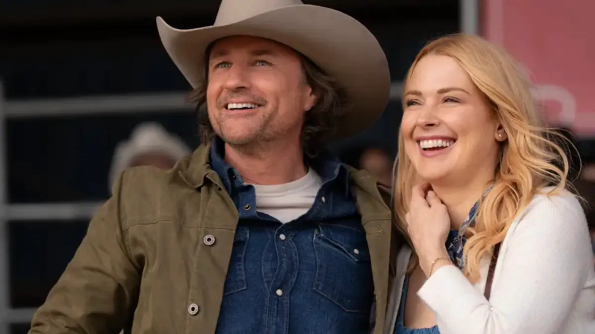 Staffel 8: Netflix setzt eine der erfolgreichsten Serien aller Zeiten fort – doch zwei Stars fehlen