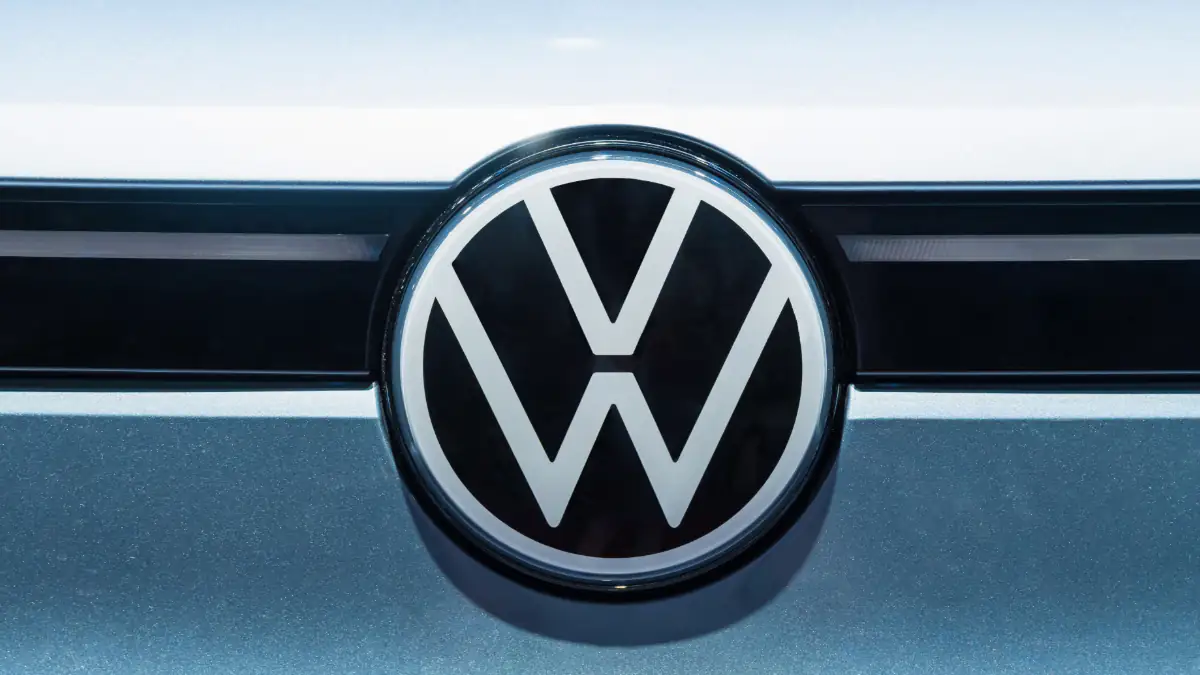 Zwangsstilllegung droht: VW-Besitzer müssen auf Brief vom Kraftfahrt-Bundesamt reagieren