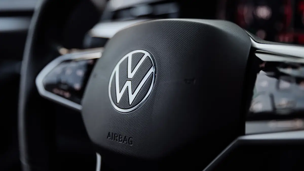 „Brandgefahr“: VW und Cupra rufen 94.000 Autos zurück