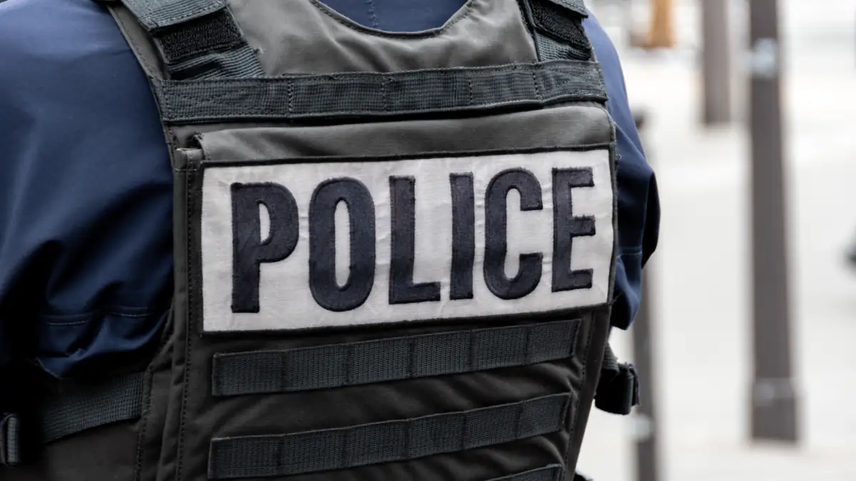 11-Jähriger wegen Mordes angeklagt: Er soll seinen Bruder getötet haben