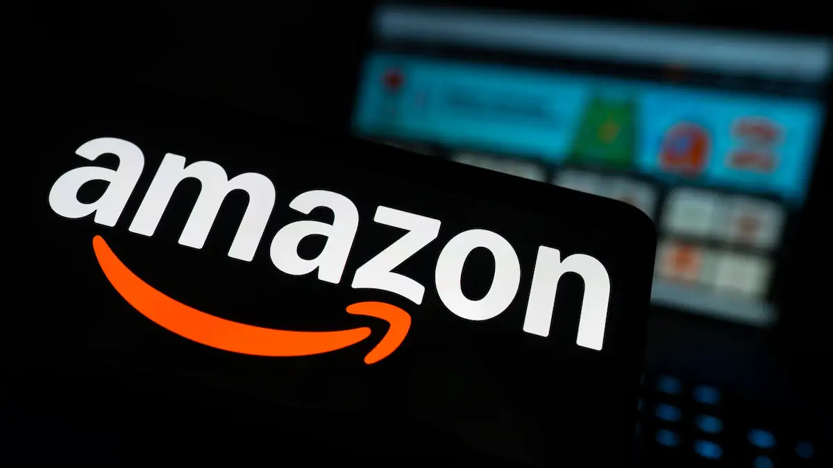 Frist läuft ab: Amazon beendet Support für zahlreiche E-Reader