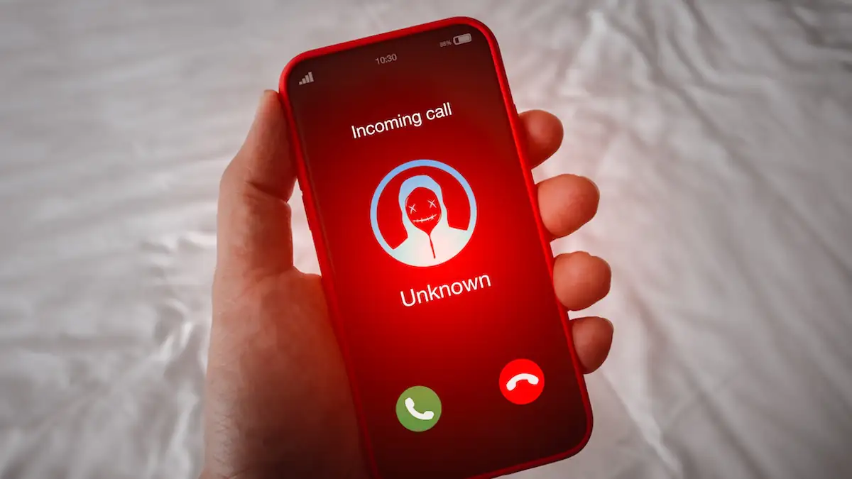Nicht abheben: An diesem Tag sind Telefonbetrüger besonders aktiv