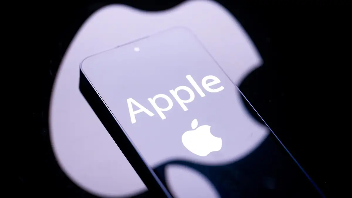 Hinweise in iOS 26.5: Zeigt Apple bald mehr Werbung auf dem iPhone?