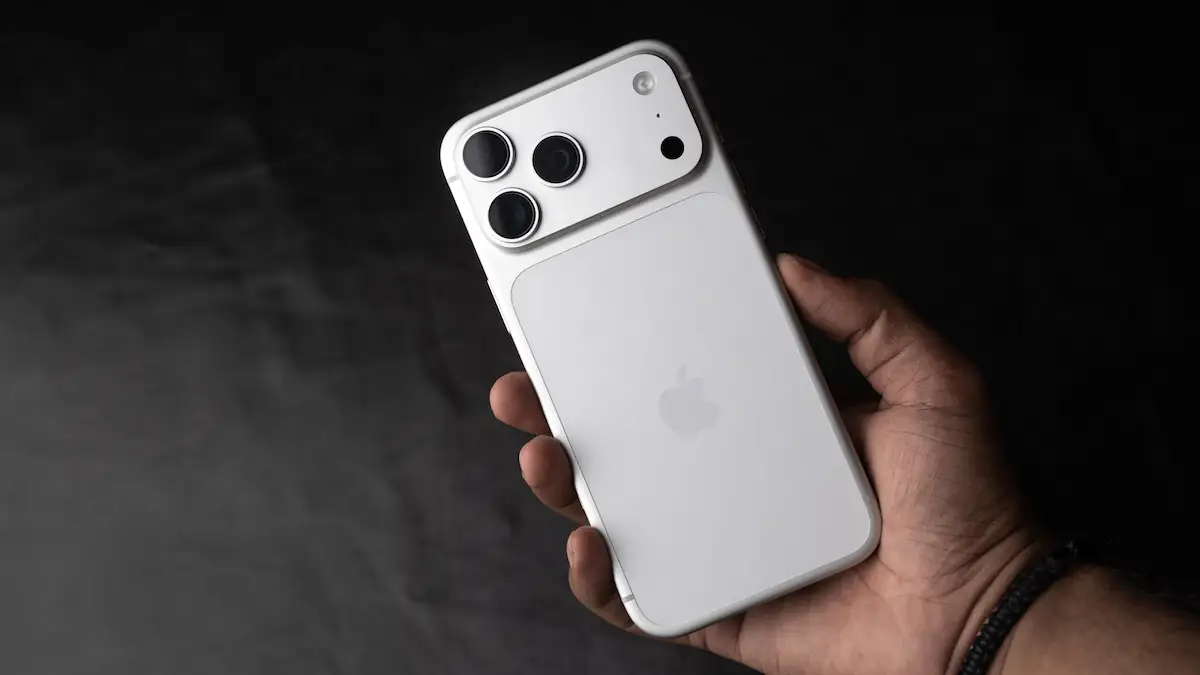 Fast 4000 Euro: Ladegerät für Apple kostet so viel wie vier iPhones