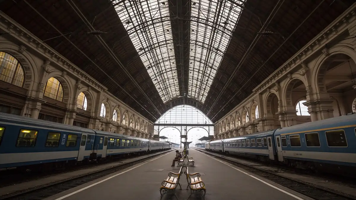 Wegen Zeitumstellung: Bahn zahlt 4,6 Millionen Euro Entschädigung