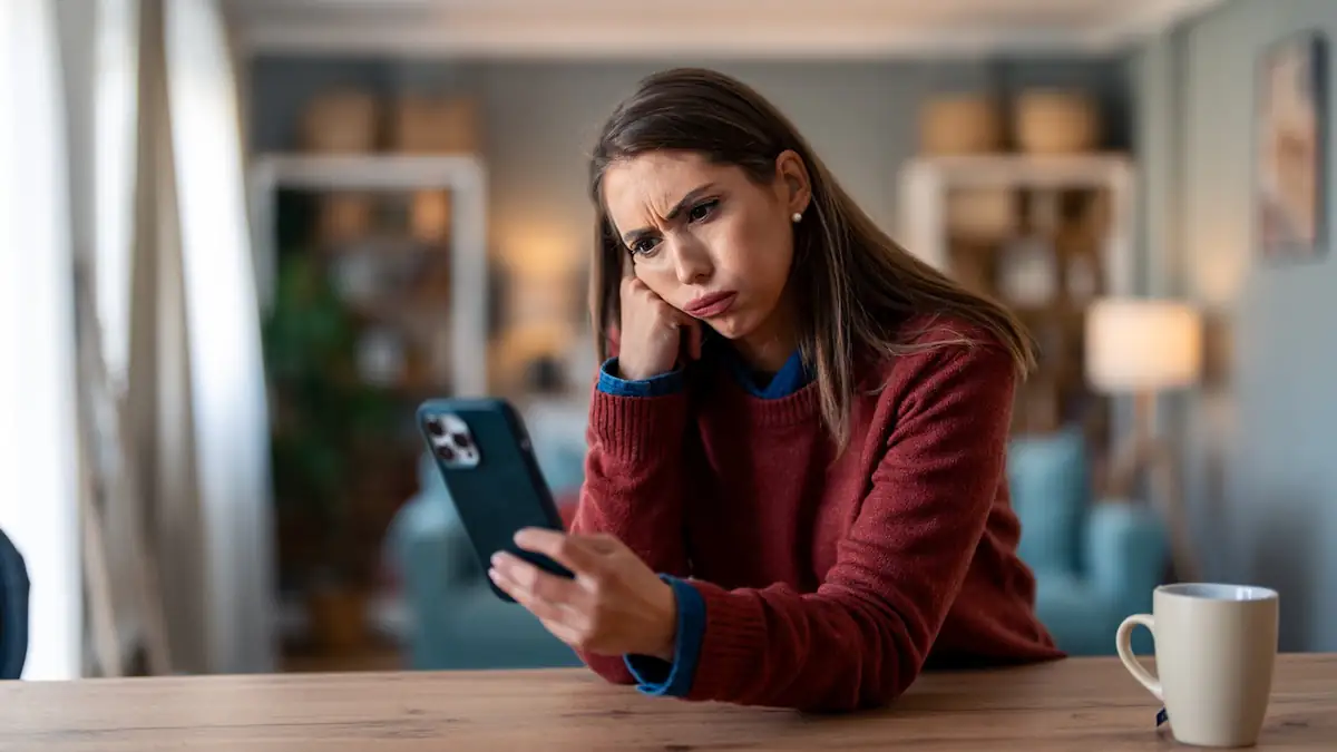 Weniger zahlen bei schlechtem Handynetz: Neue Rechte für Mobilfunkkunden