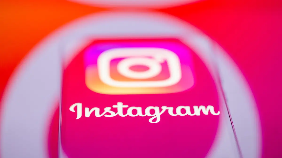 Instagram Plus: Für diese neuen Funktionen will Meta wohl bald Geld sehen