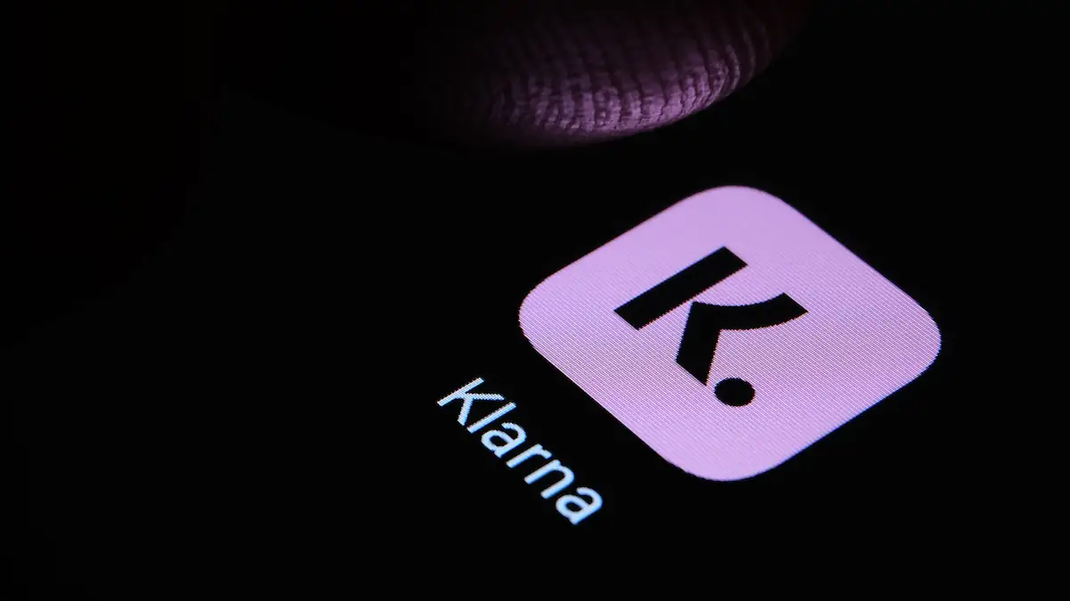 Mahnung von Klarna bekommen? Kunden müssen aufpassen