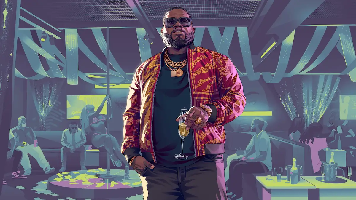 Kosten steigen immer weiter: „GTA 6“ wird wohl das teuerste Videospiel aller Zeiten