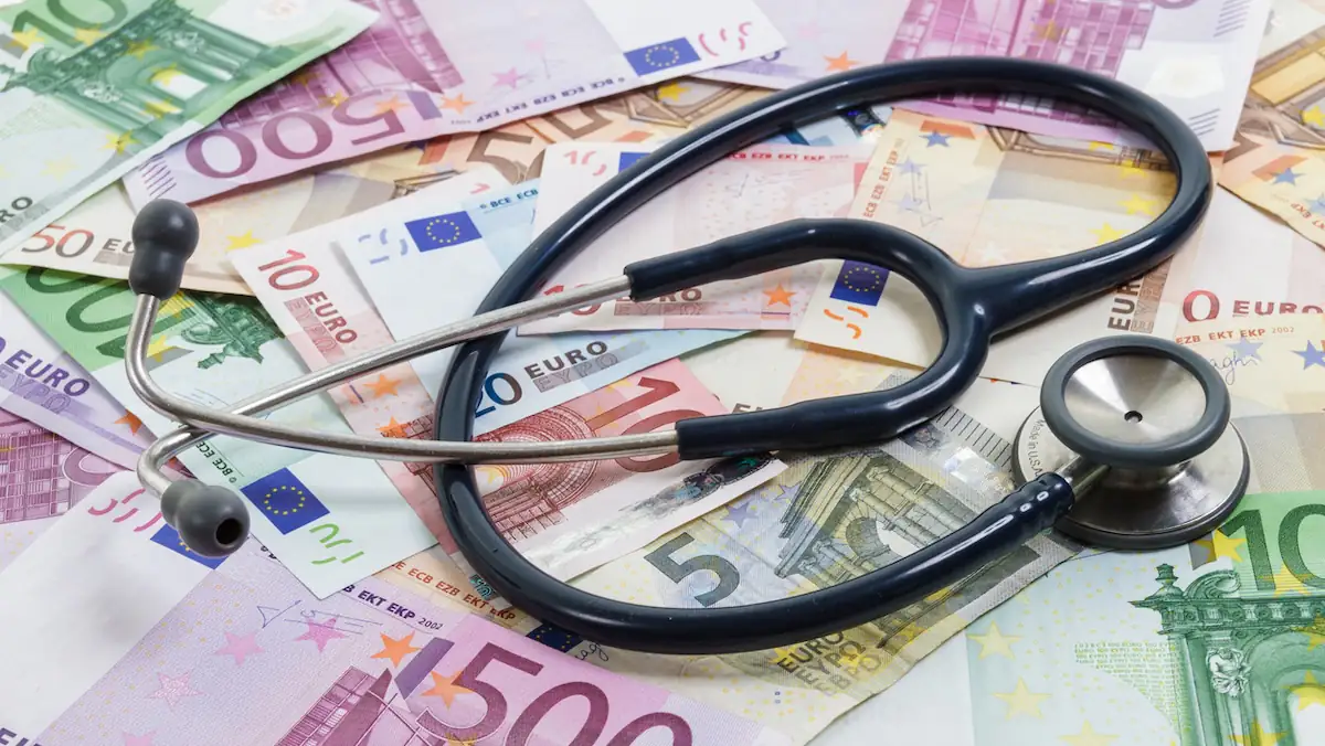 Geplante Krankenkassenreform: Für wen es teurer wird