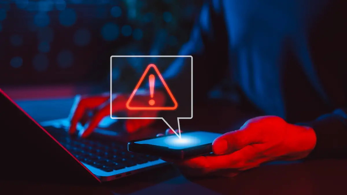 Millionen Geräte infiziert: Malware über offiziellen App-Store verteilt