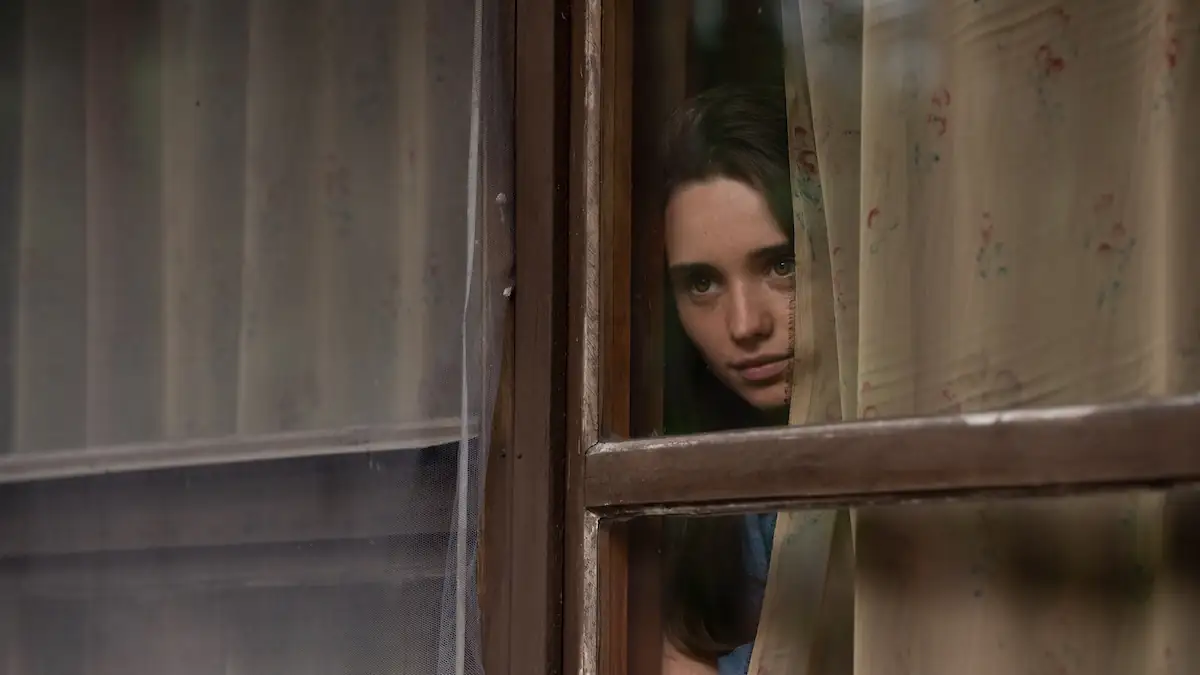 „Stimmungsvoll und unterschätzt“: Diese Netflix-Serie von Harlan Coben haben viele verpasst