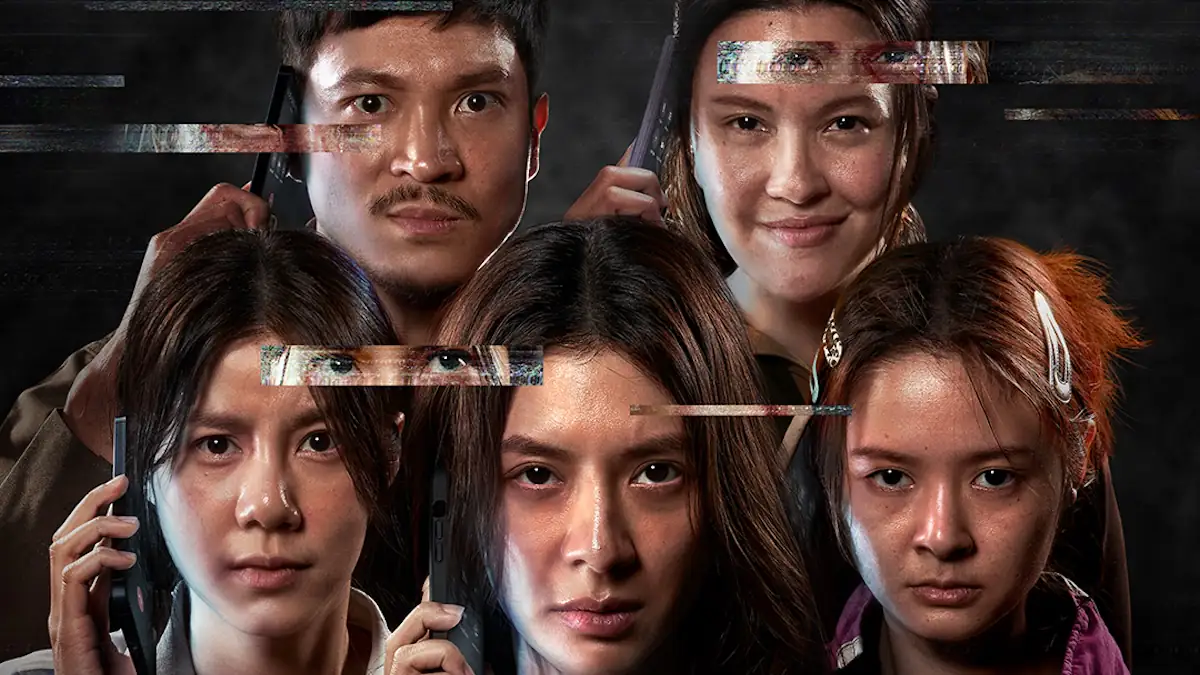 Überraschender Platz 1 bei Netflix: Rache-Thriller stürmt Charts – „Erwartungen übertroffen“