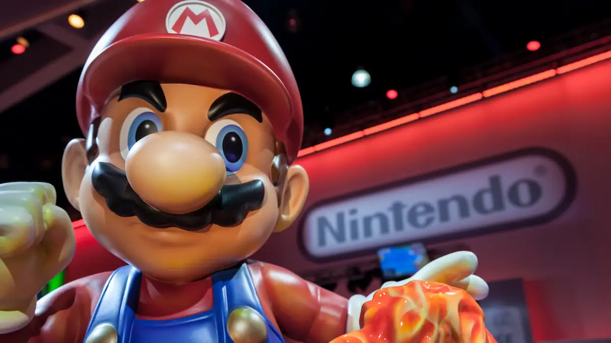 Nintendo könnte doppelt kassieren: Spieler verlangen ihr Geld zurück