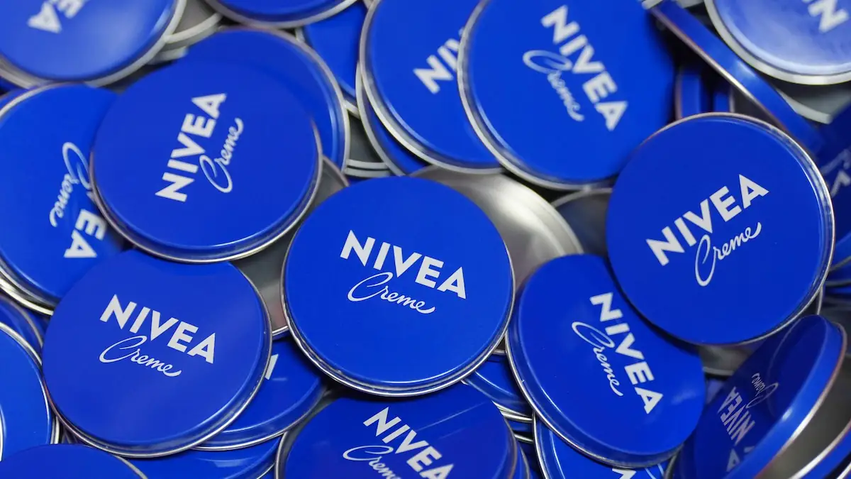 Nivea rutscht von Platz 1: Diese günstige Marke gewinnt bei der Kundenzufriedenheit