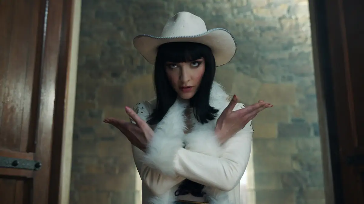 Teaser zu „One Piece“ Staffel 3: Neue Folgen kommen früher als gedacht