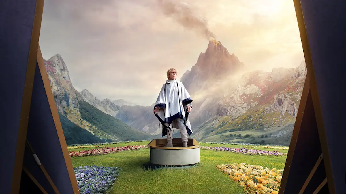 „Verdient einen Oscar“: Neuer „Panem“-Trailer löst Begeisterungswelle aus