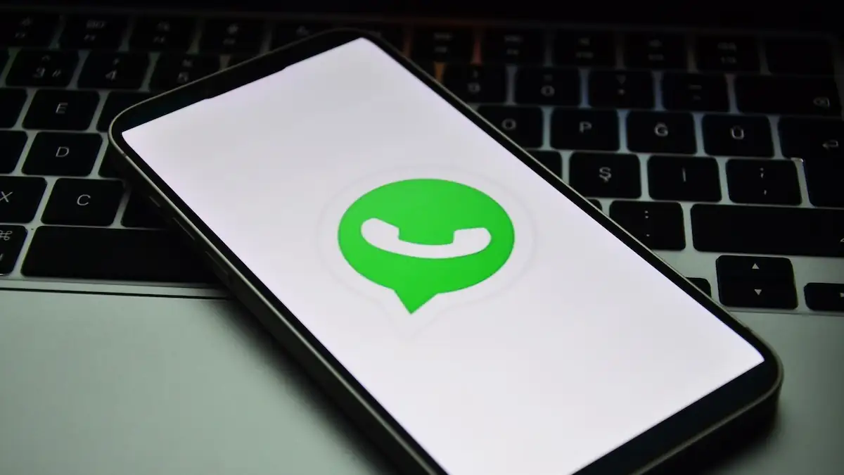 Voller iPhone-Speicher? Einfacher WhatsApp-Trick schafft Platz