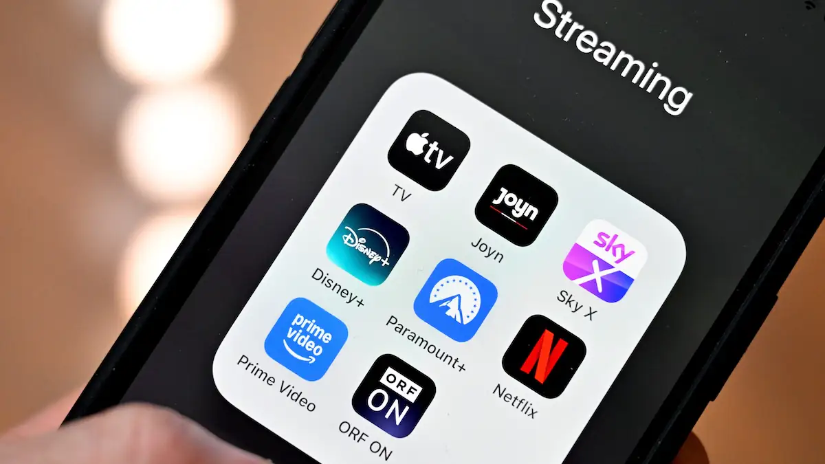 Joyn: Streaming-Dienst erhöht Preise und zeigt mehr Werbung